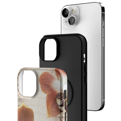 Iphone_14_Mini_Air_Plus_3