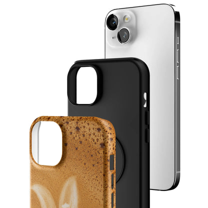 Iphone_14_Mini_Air_Plus_3