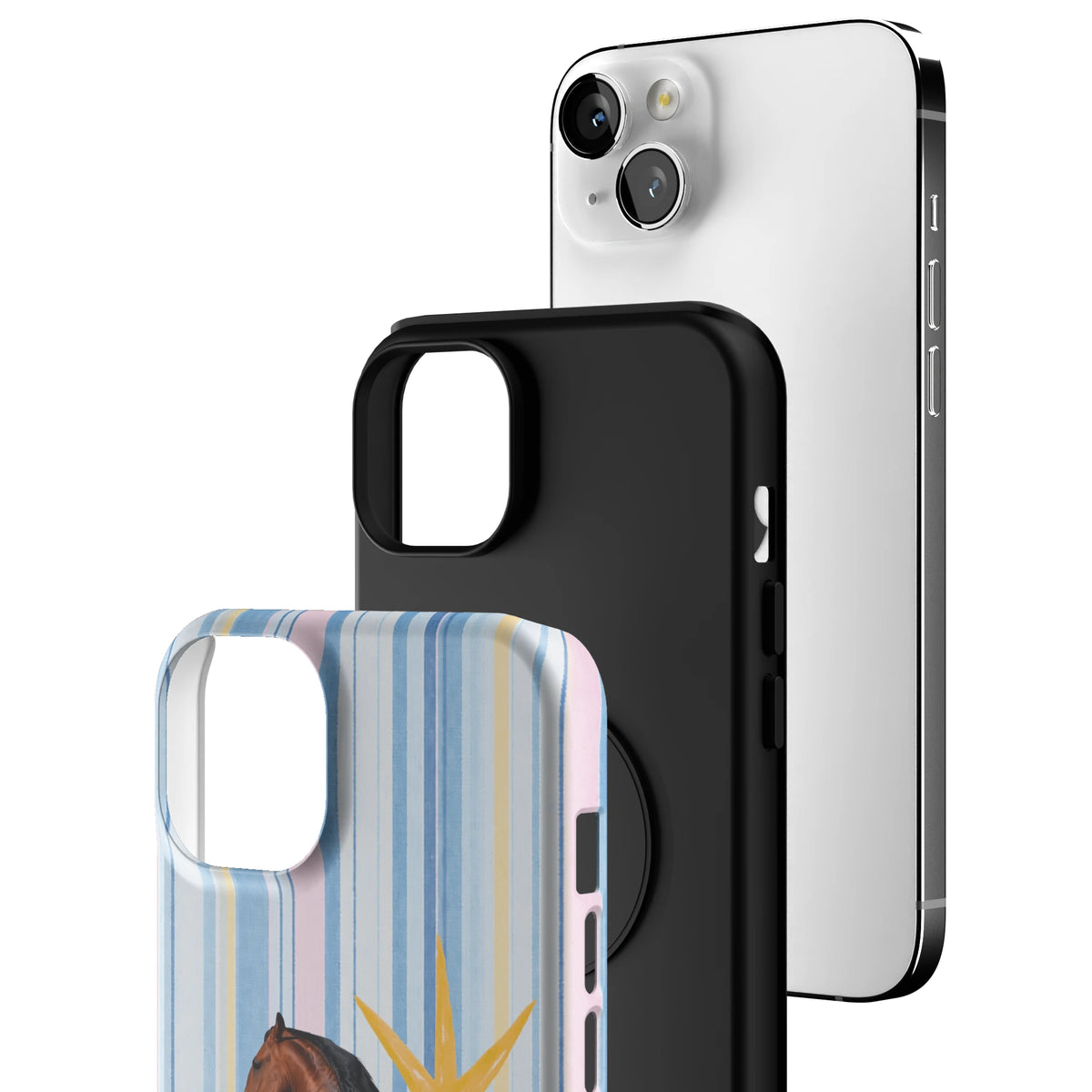 Iphone_14_Mini_Air_Plus_3