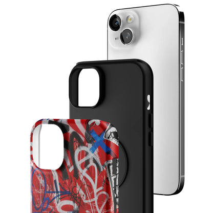 Iphone_14_Mini_Air_Plus_3