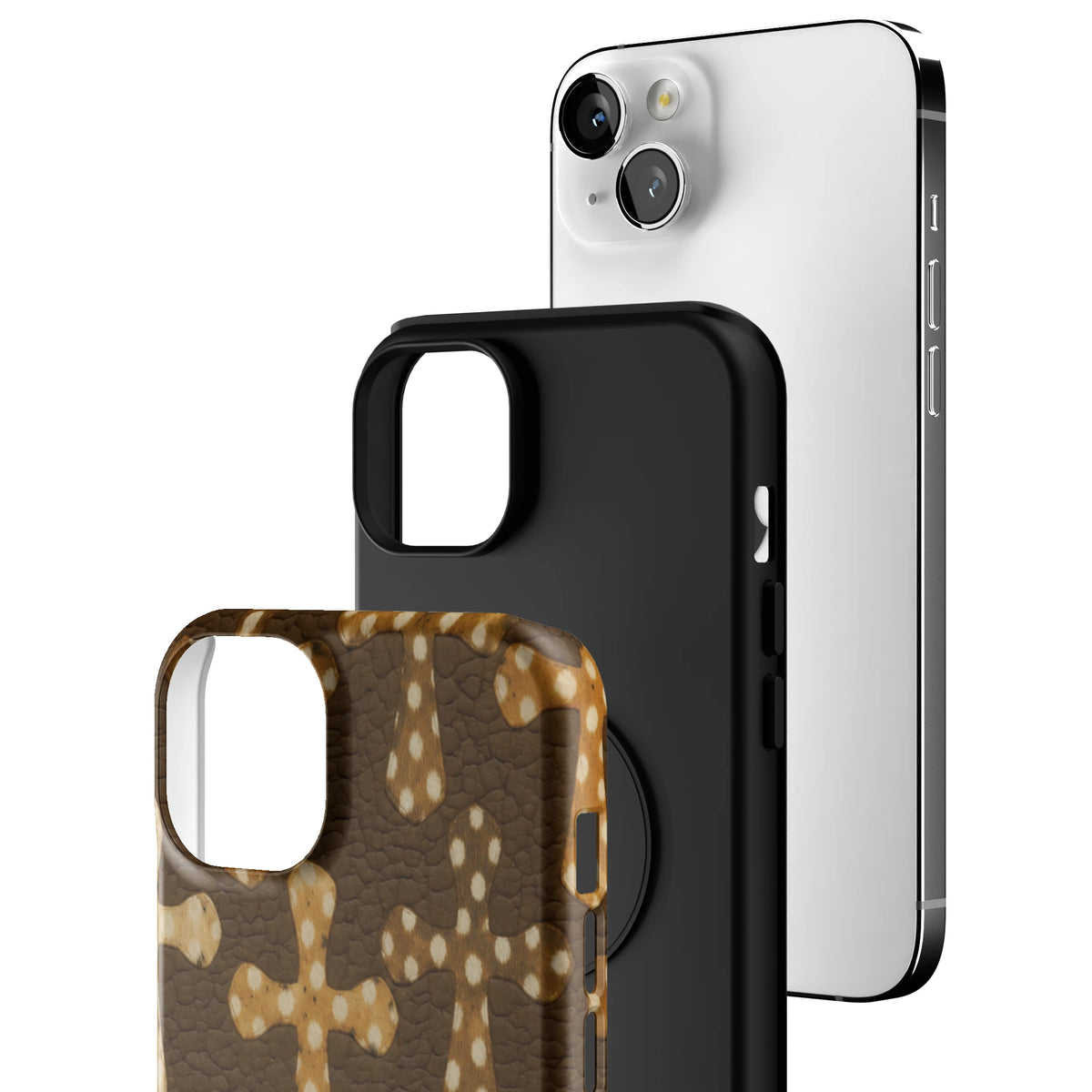 Iphone_14_Mini_Air_Plus_3