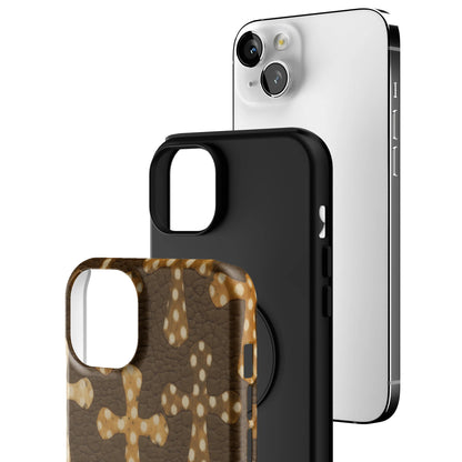 Iphone_14_Mini_Air_Plus_3