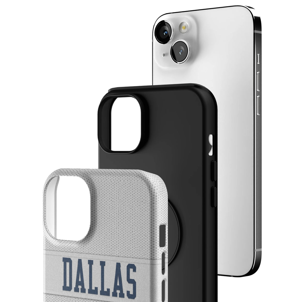 Iphone_14_Mini_Air_Plus_3