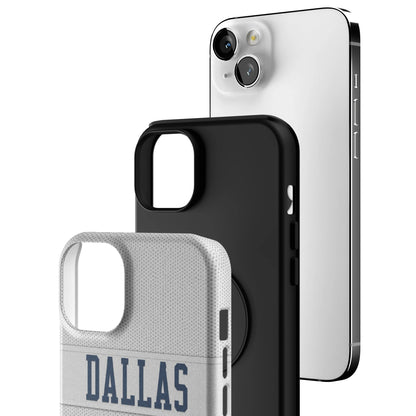 Iphone_14_Mini_Air_Plus_3