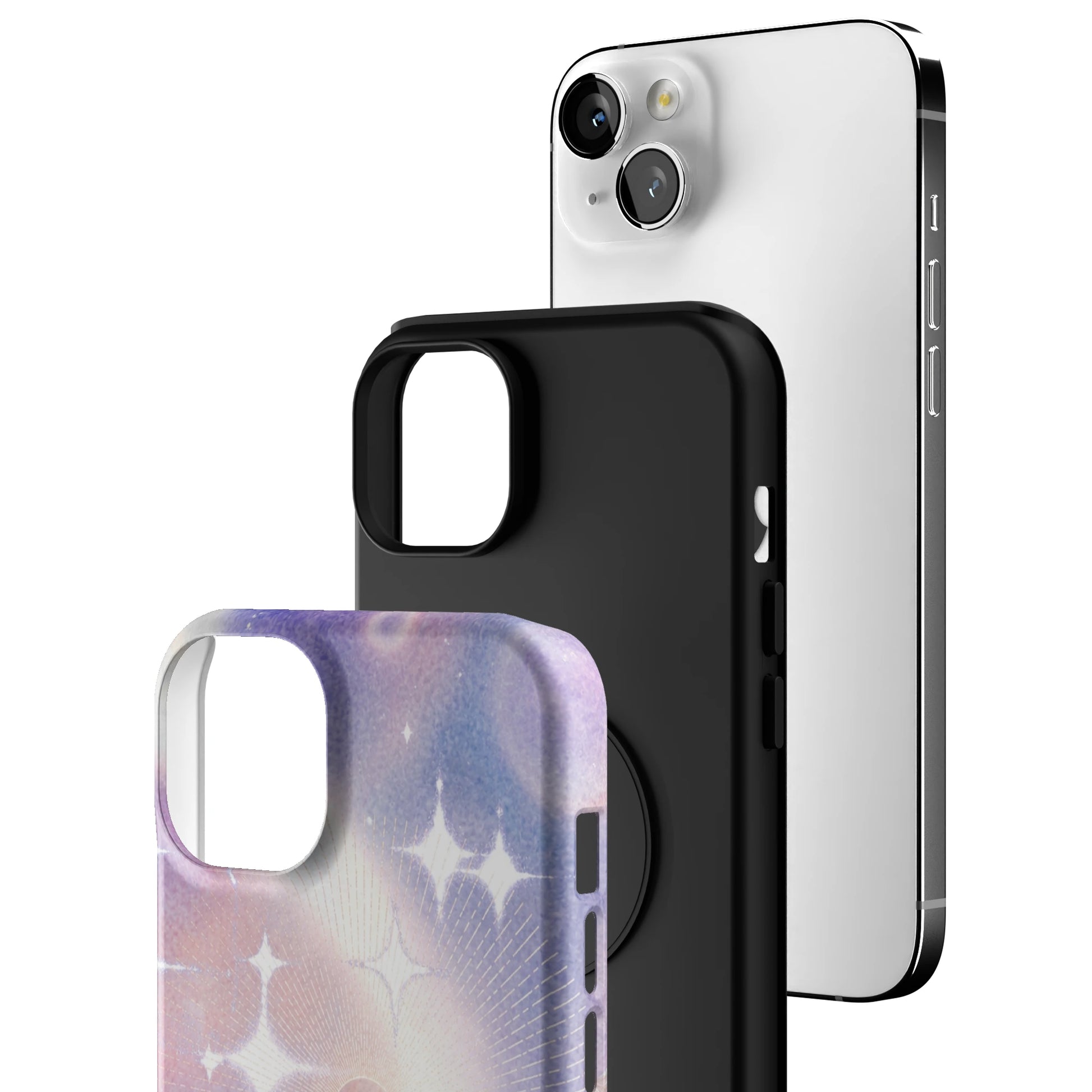 Iphone_14_Mini_Air_Plus_3