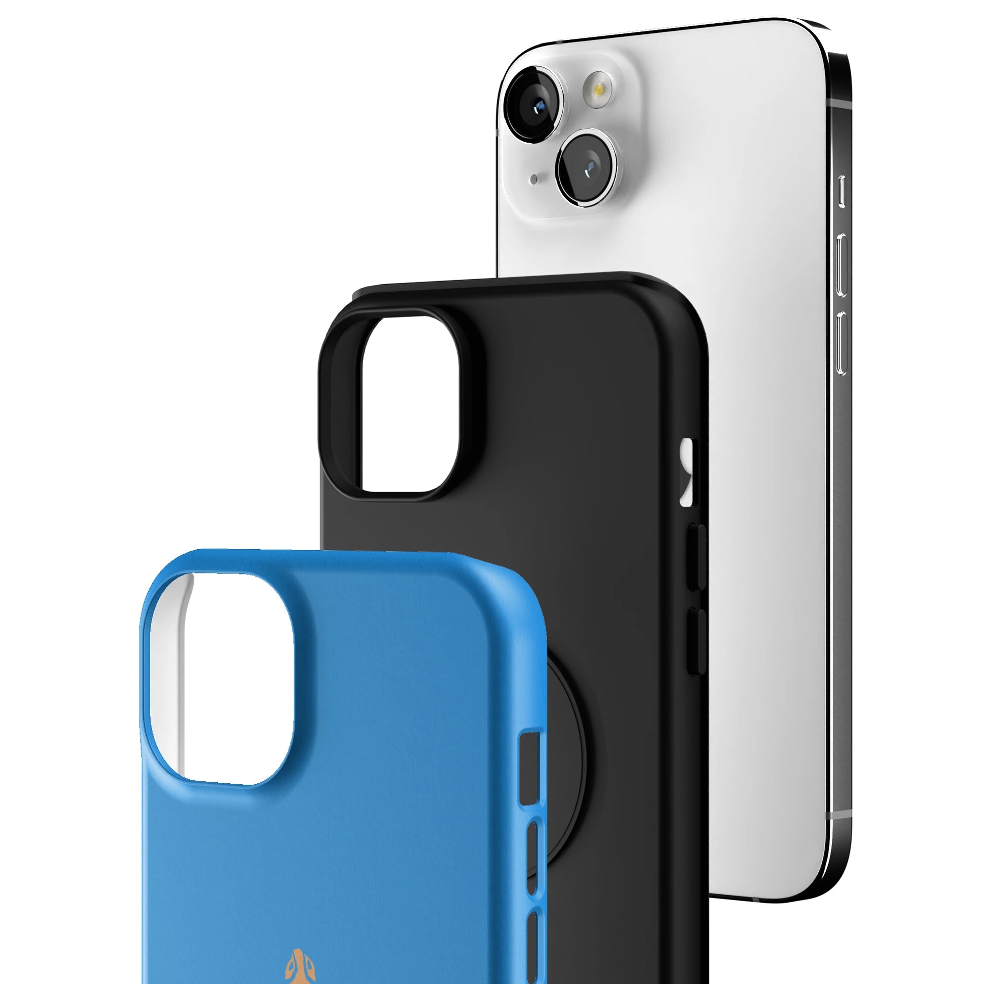 Iphone_14_Mini_Air_Plus_3