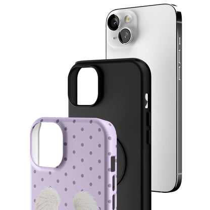 Iphone_14_Mini_Air_Plus_3