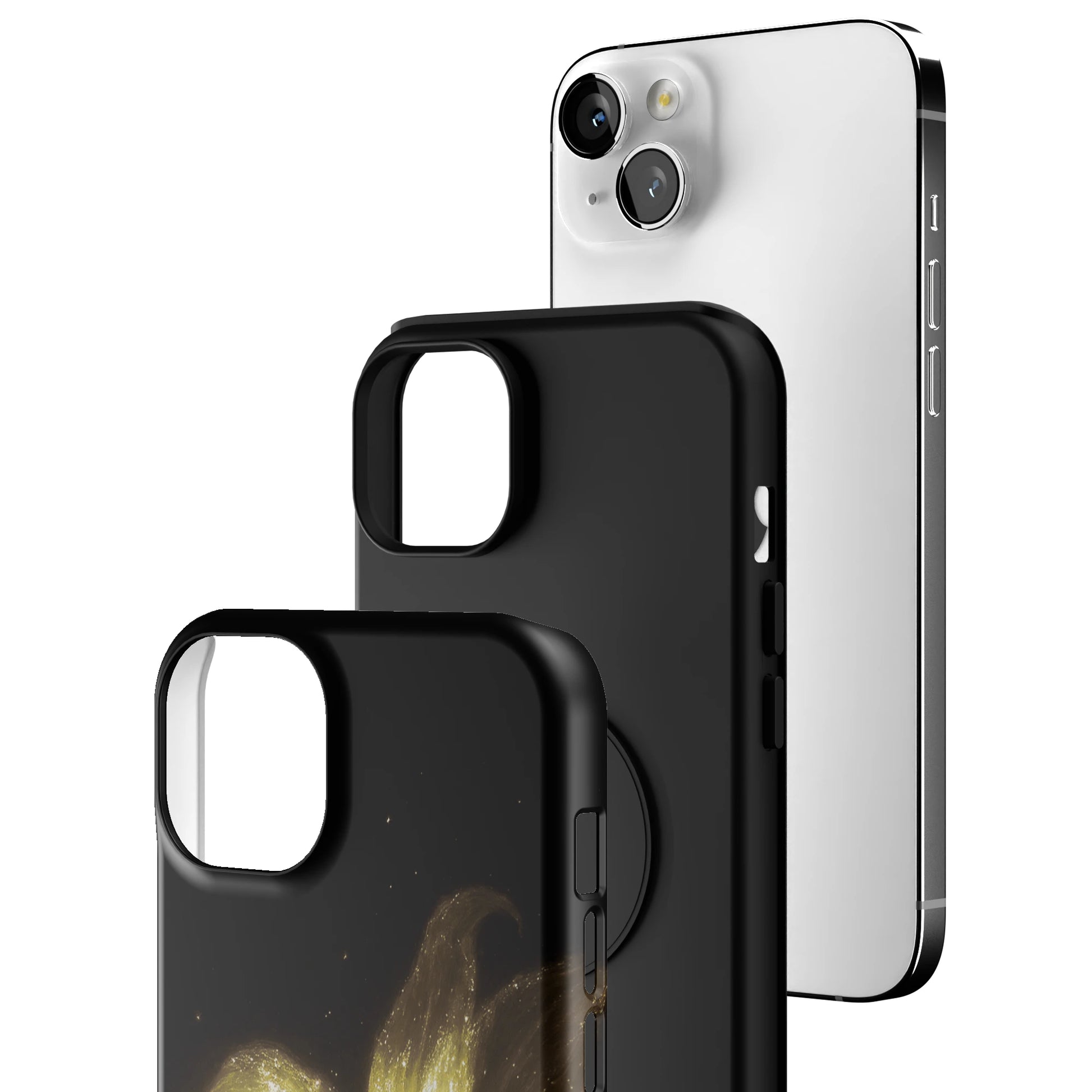 Iphone_14_Mini_Air_Plus_3