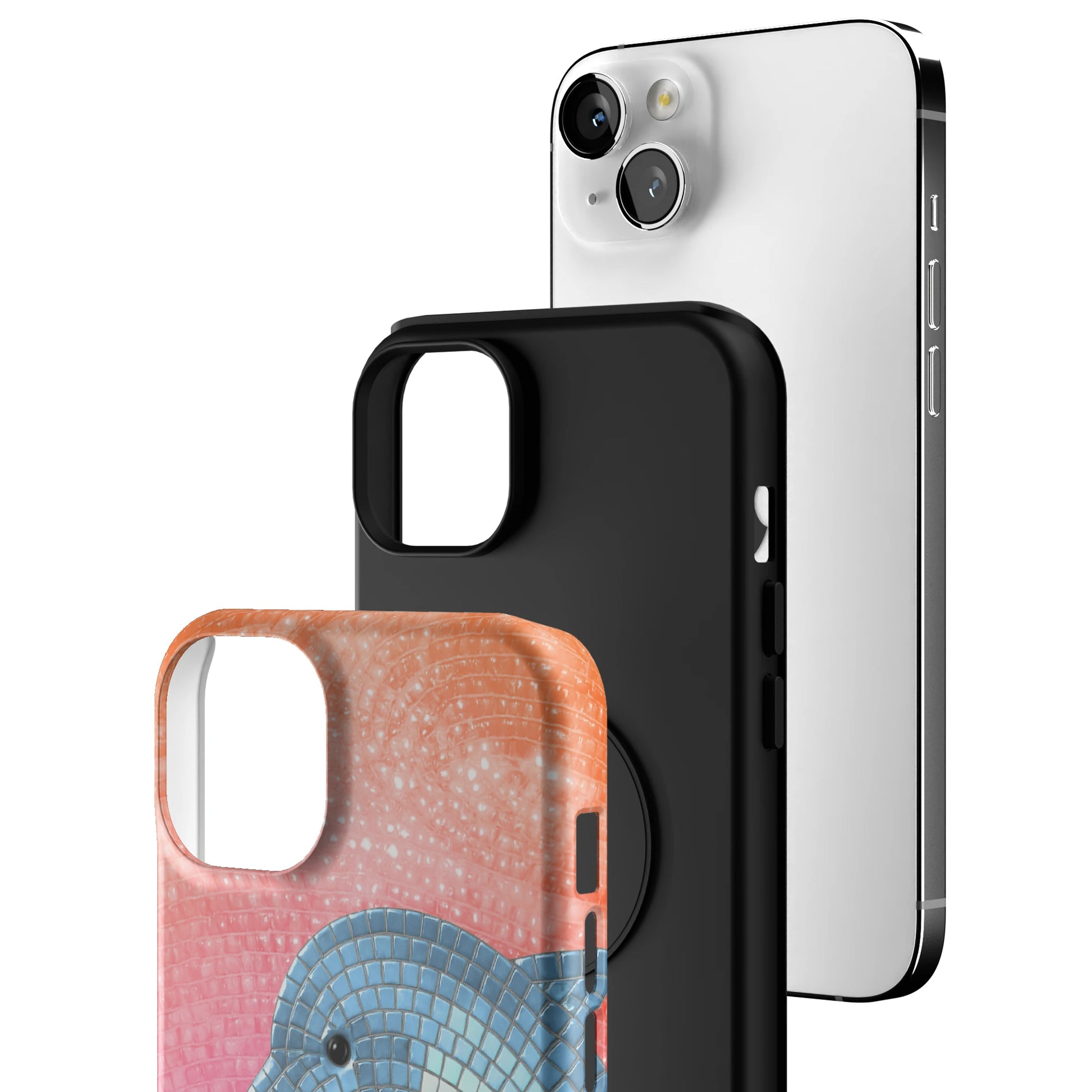 Iphone_14_Mini_Air_Plus_3