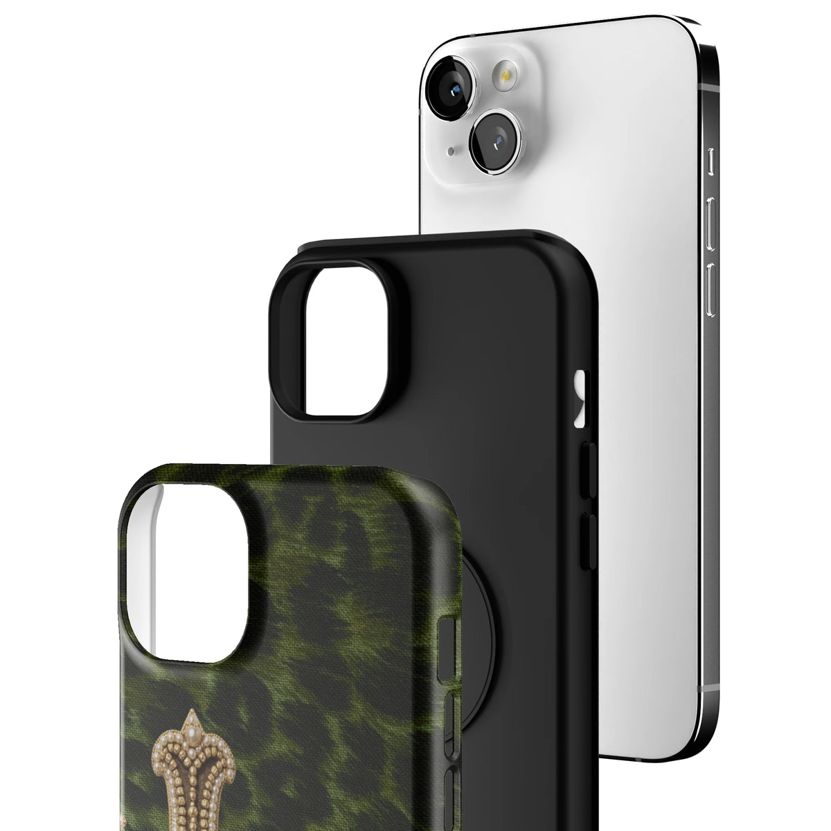Iphone_14_Mini_Air_Plus_3