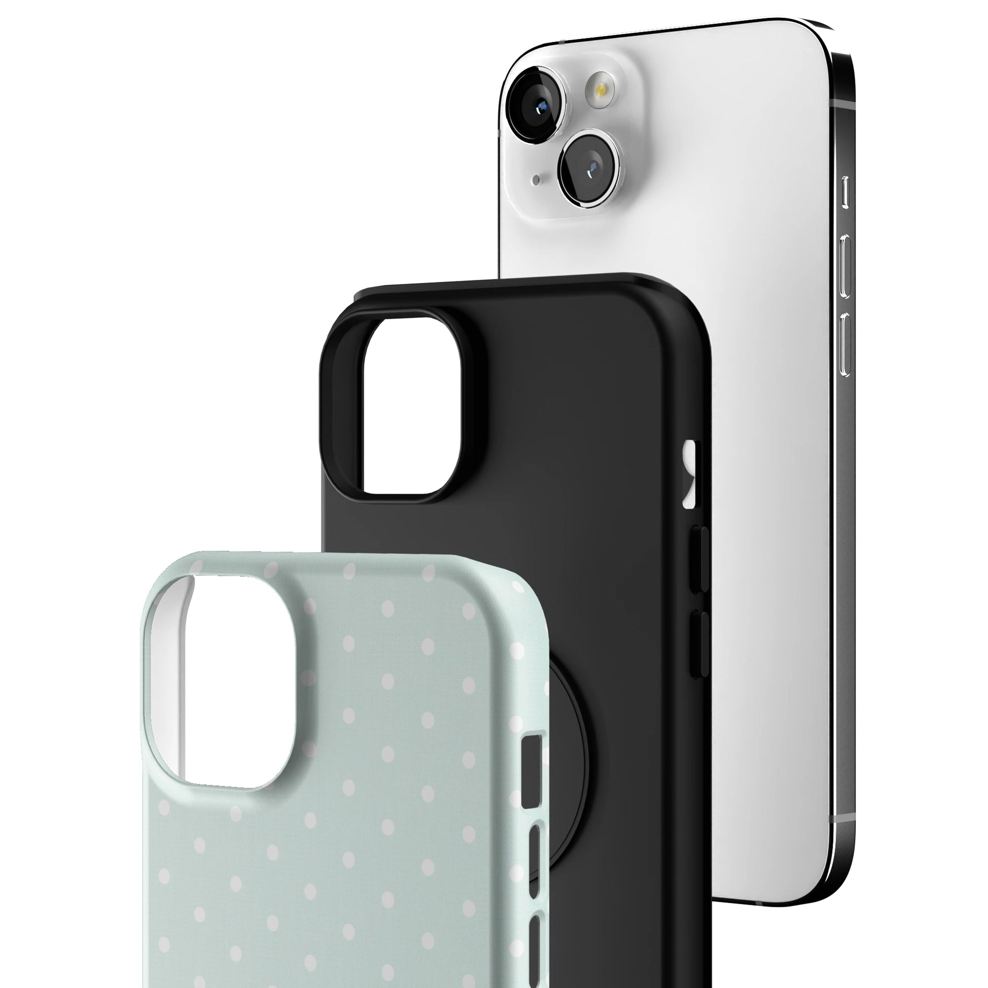 Iphone_14_Mini_Air_Plus_3