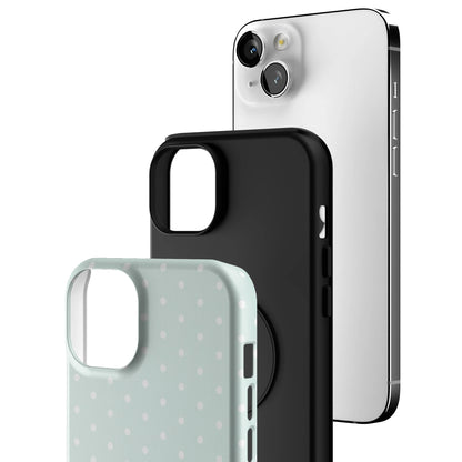 Iphone_14_Mini_Air_Plus_3