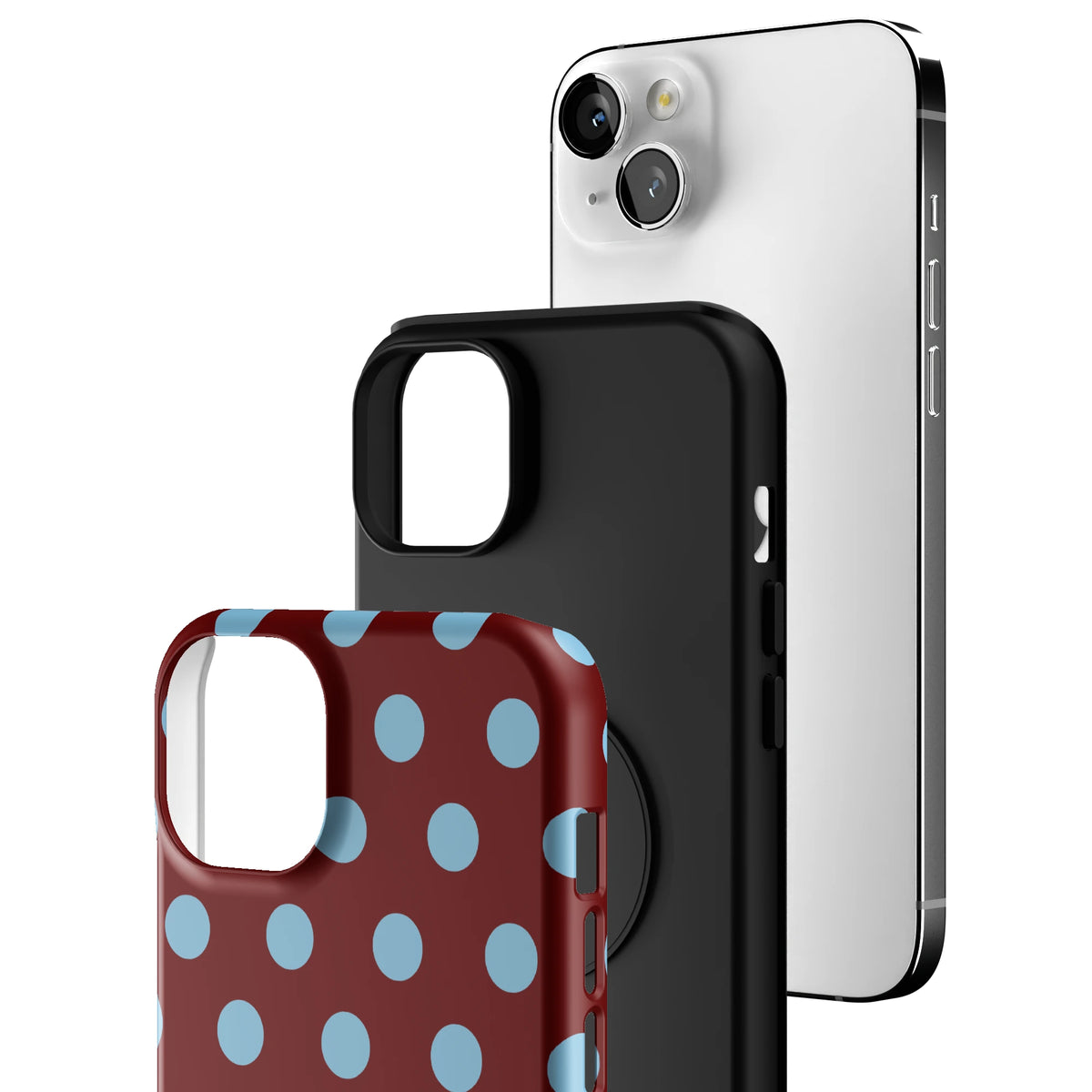 Iphone_14_Mini_Air_Plus_3