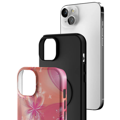 Iphone_14_Mini_Air_Plus_3