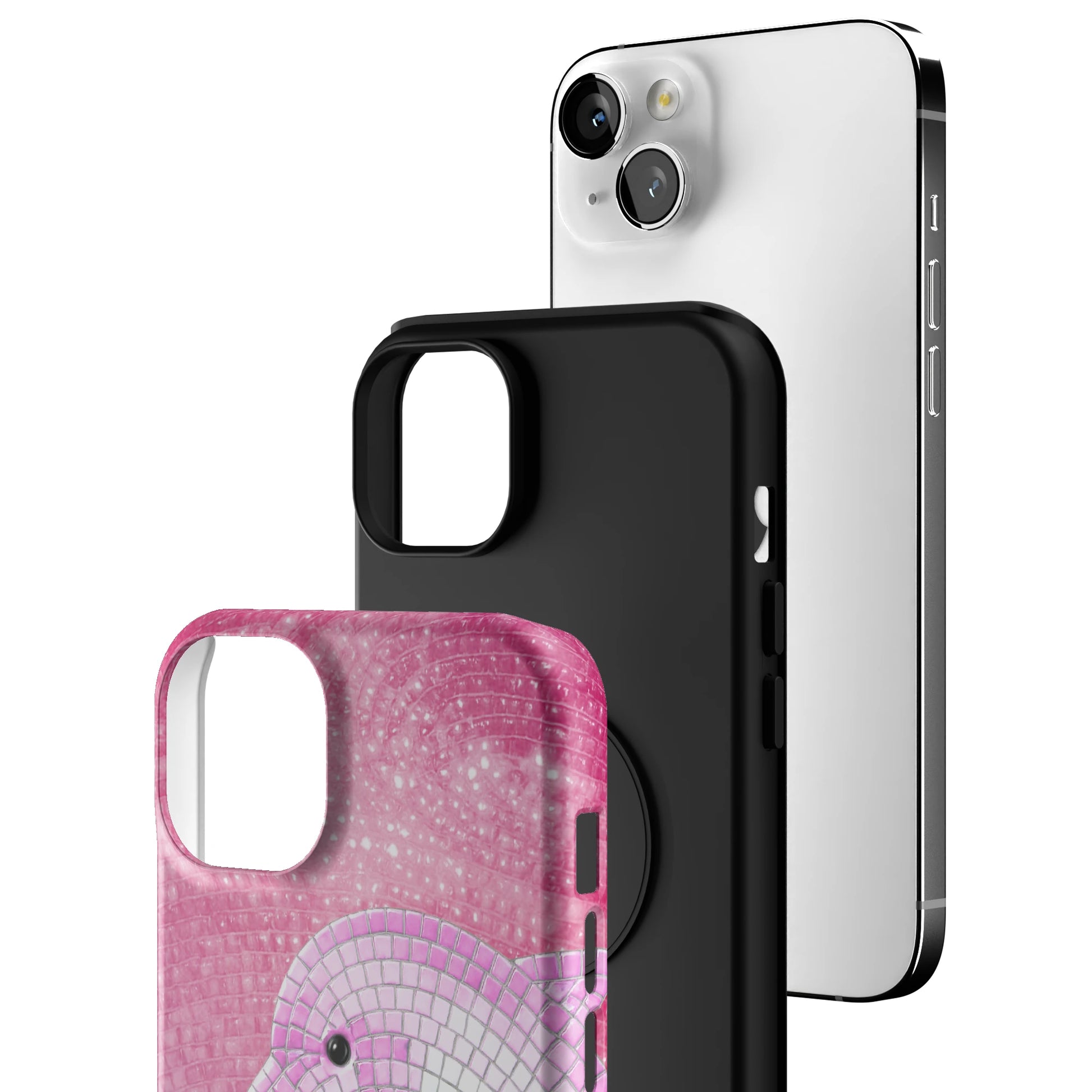 Iphone_14_Mini_Air_Plus_3
