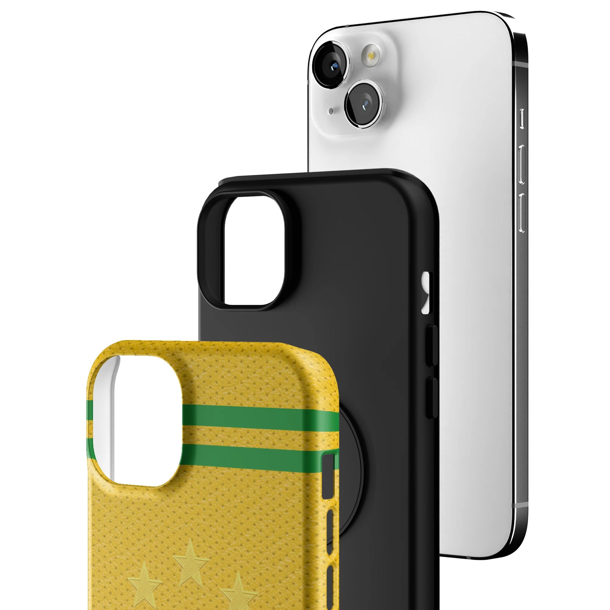 Iphone_14_Mini_Air_Plus_3