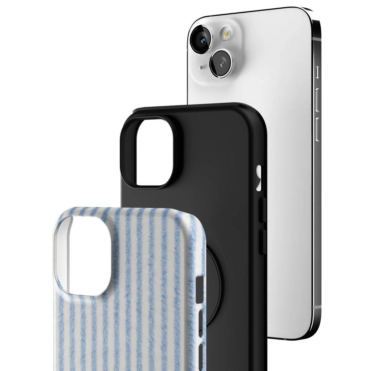 Iphone_14_Mini_Air_Plus_3