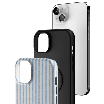Iphone_14_Mini_Air_Plus_3