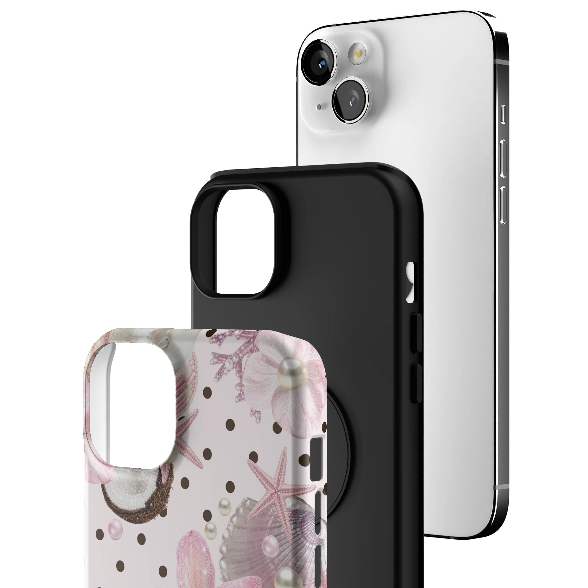 Iphone_14_Mini_Air_Plus_3