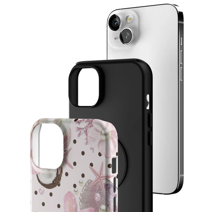 Iphone_14_Mini_Air_Plus_3