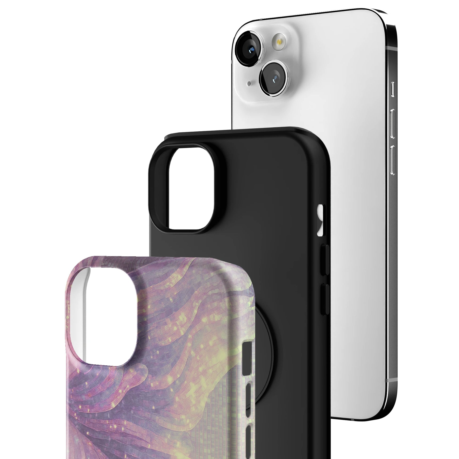 Iphone_14_Mini_Air_Plus_3
