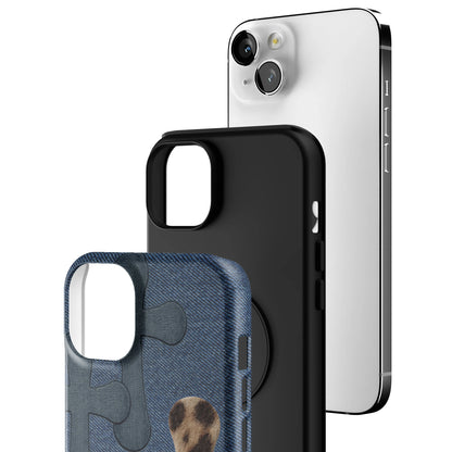 Iphone_14_Mini_Air_Plus_3