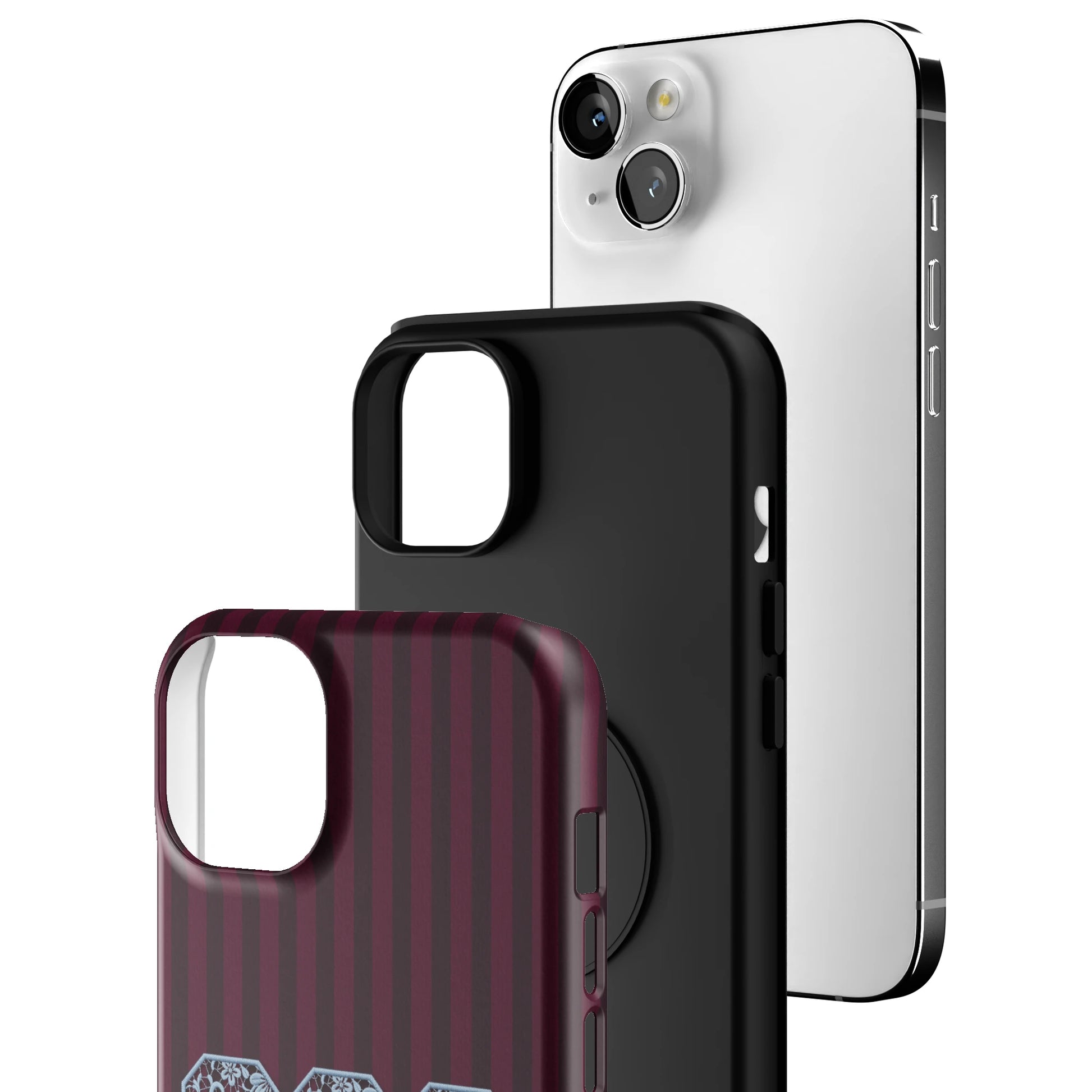 Iphone_14_Mini_Air_Plus_3