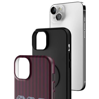 Iphone_14_Mini_Air_Plus_3