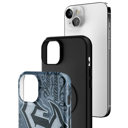 Iphone_14_Mini_Air_Plus_3