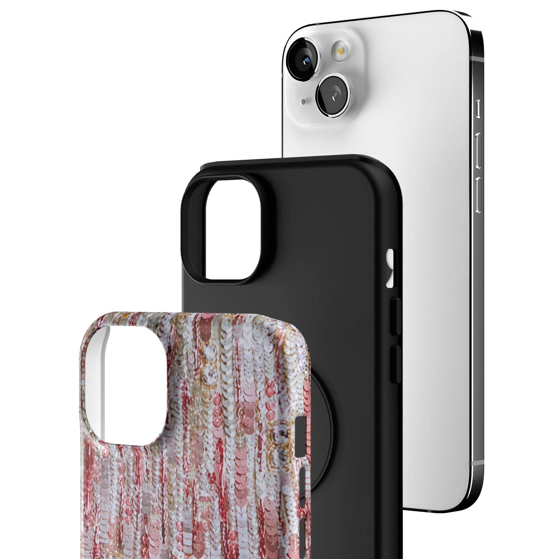 Iphone_14_Mini_Air_Plus_3