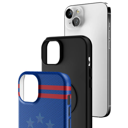 Iphone_14_Mini_Air_Plus_3