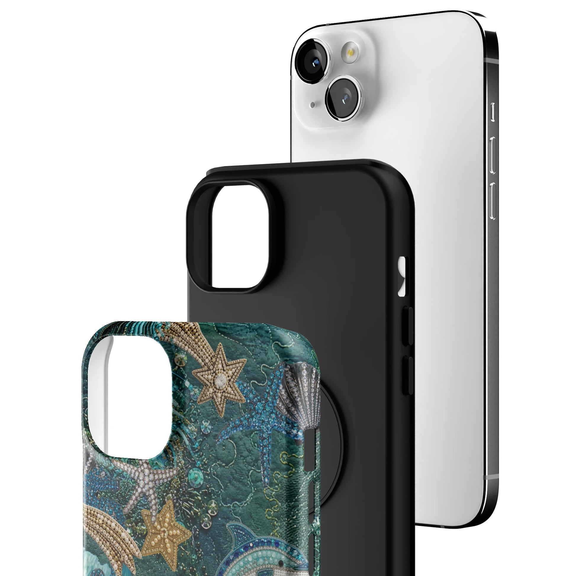 Iphone_14_Mini_Air_Plus_3