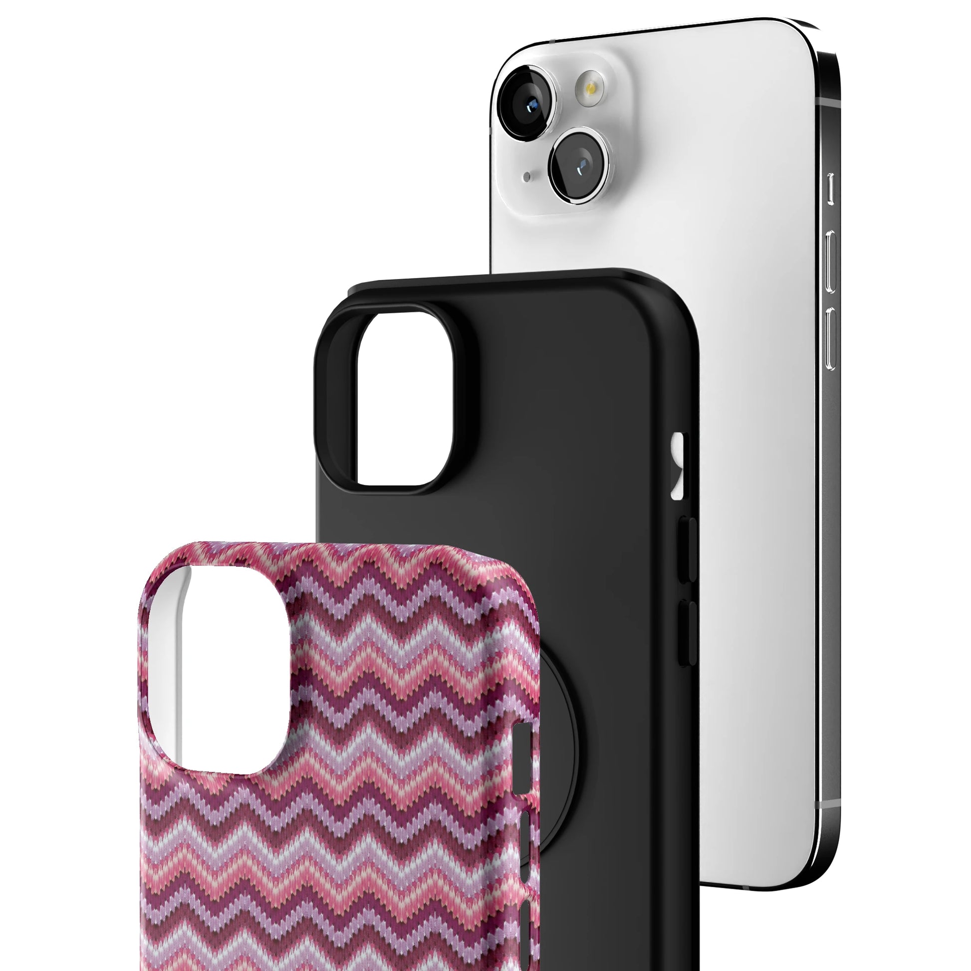 Iphone_14_Mini_Air_Plus_3