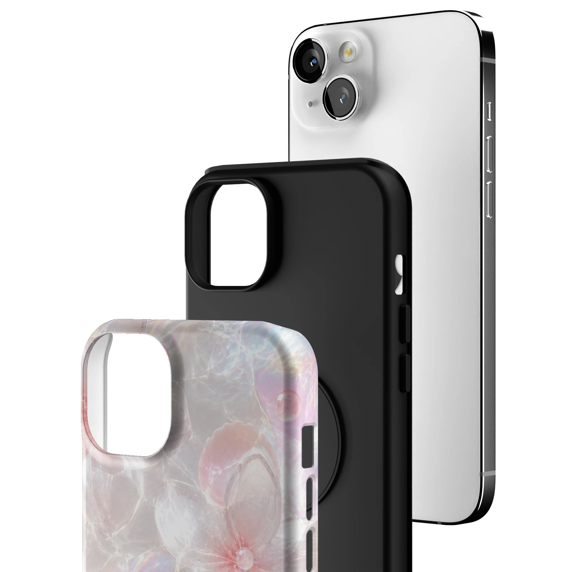 Iphone_14_Mini_Air_Plus_3