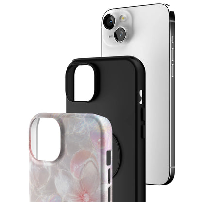 Iphone_14_Mini_Air_Plus_3