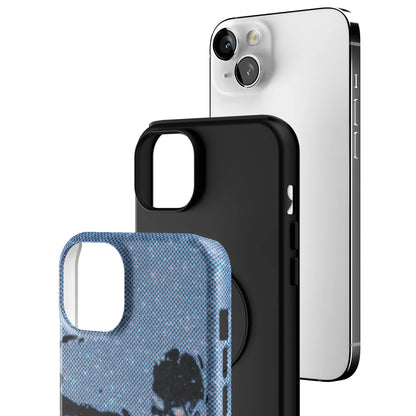 Iphone_14_Mini_Air_Plus_3
