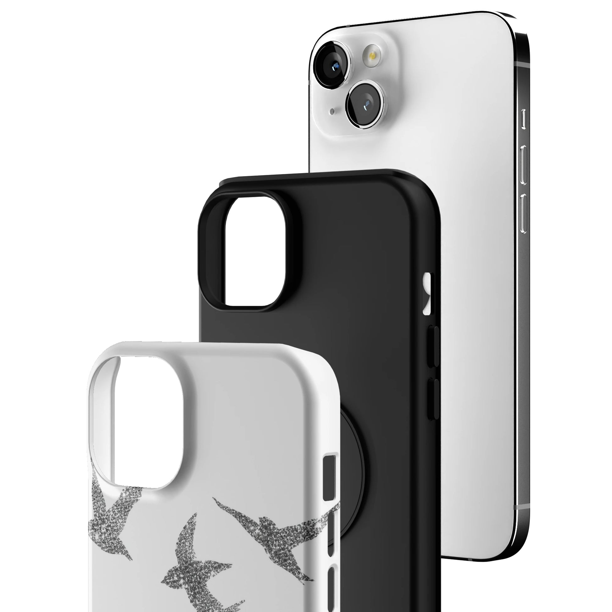 Iphone_14_Mini_Air_Plus_3