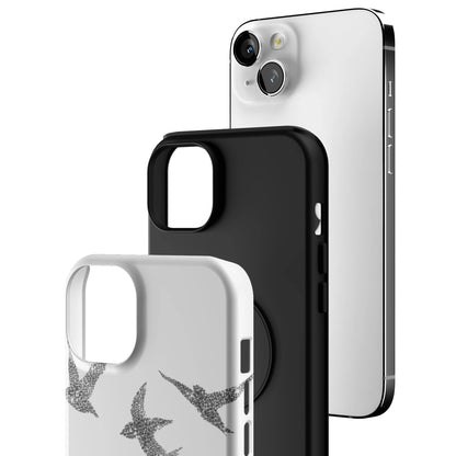 Iphone_14_Mini_Air_Plus_3