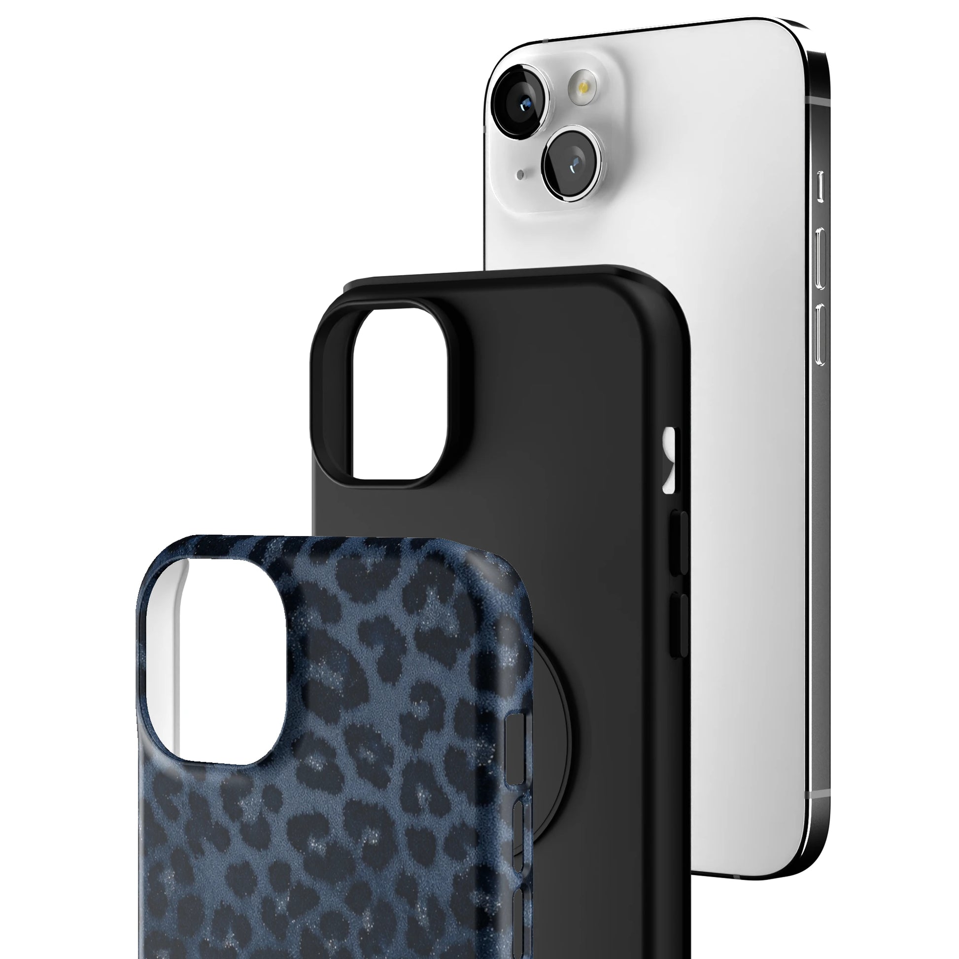 Iphone_14_Mini_Air_Plus_3