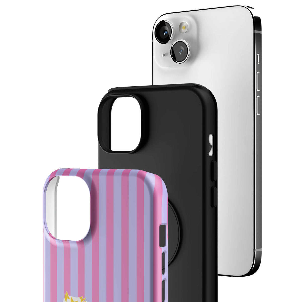 Iphone_14_Mini_Air_Plus_3