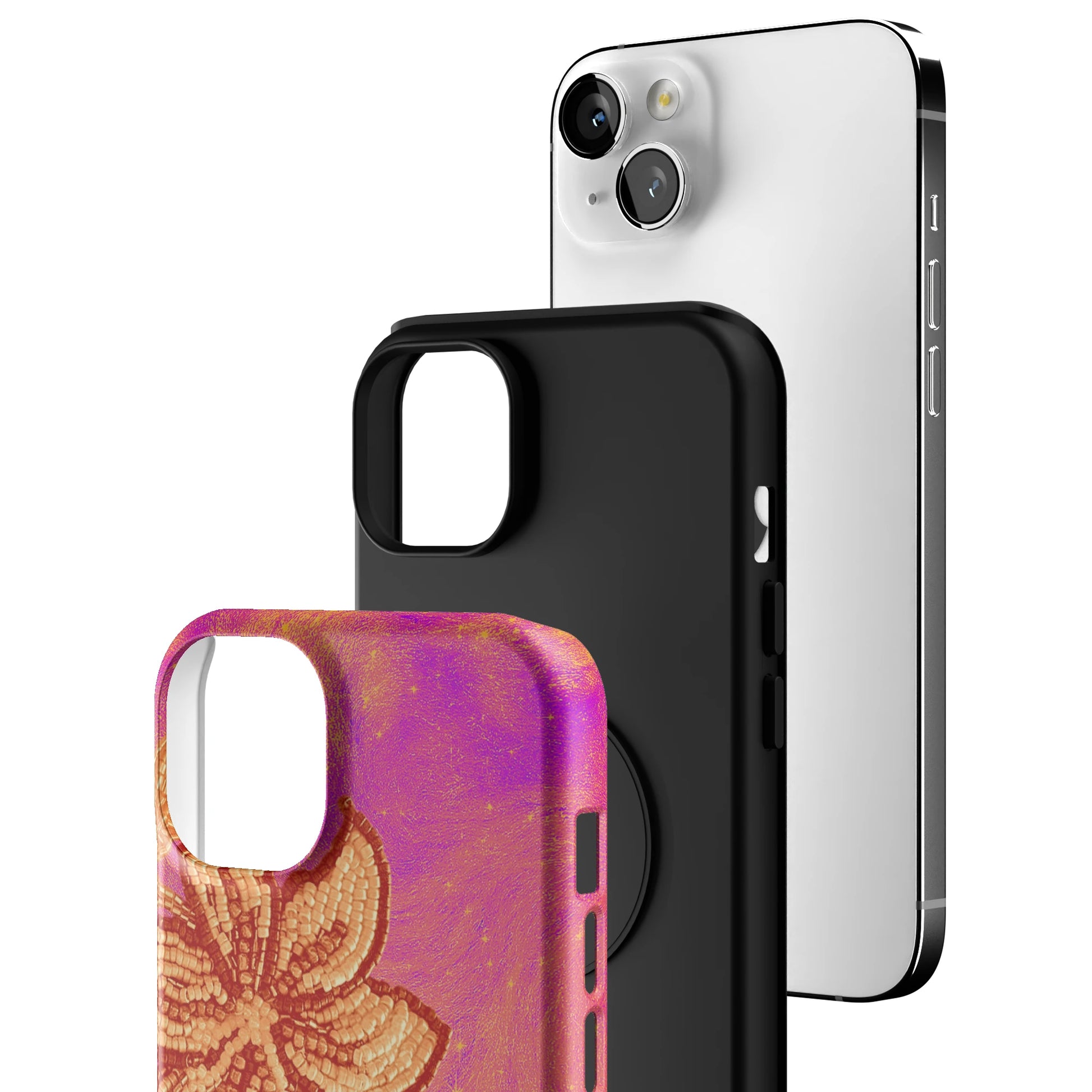 Iphone_14_Mini_Air_Plus_3