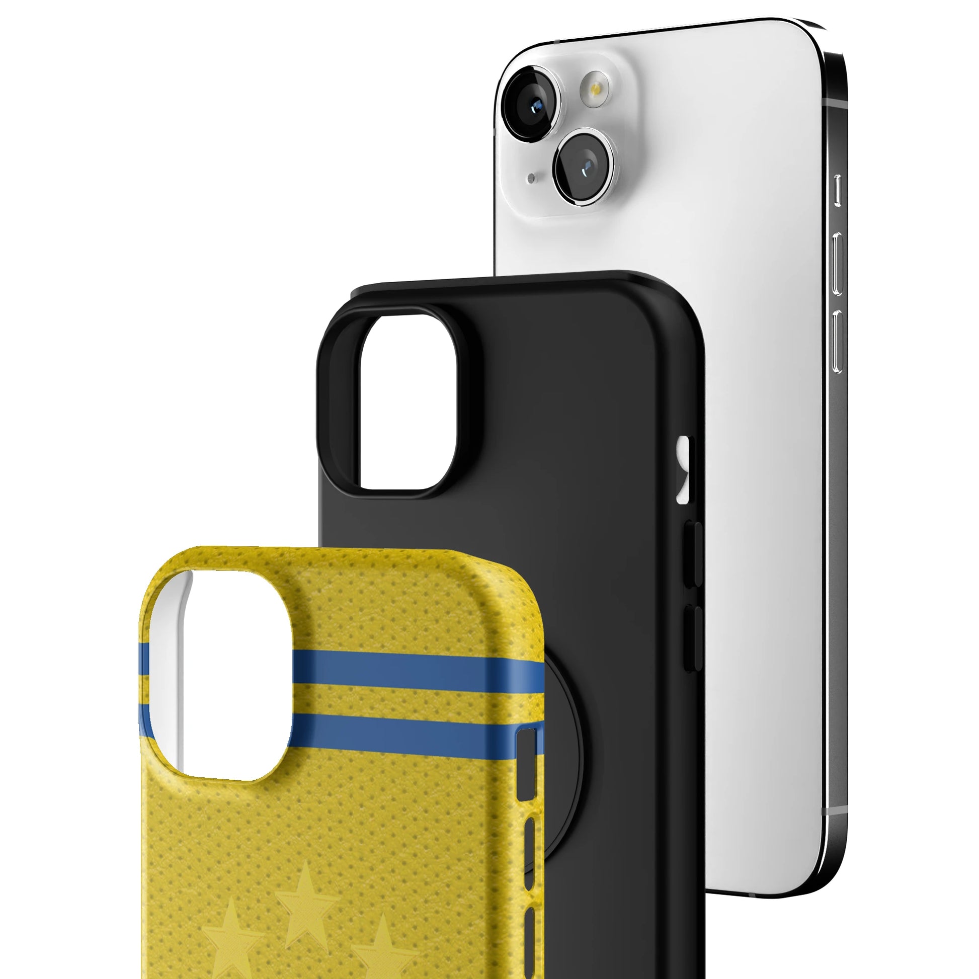 Iphone_14_Mini_Air_Plus_3