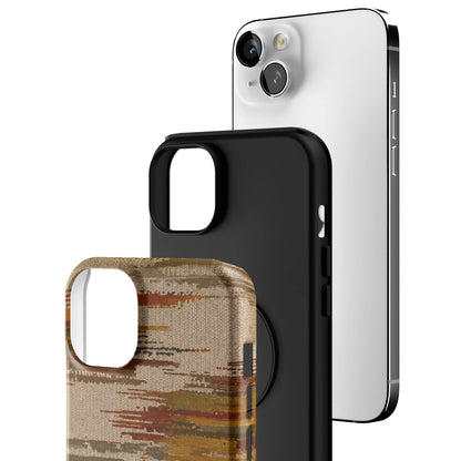 Iphone_14_Mini_Air_Plus_3