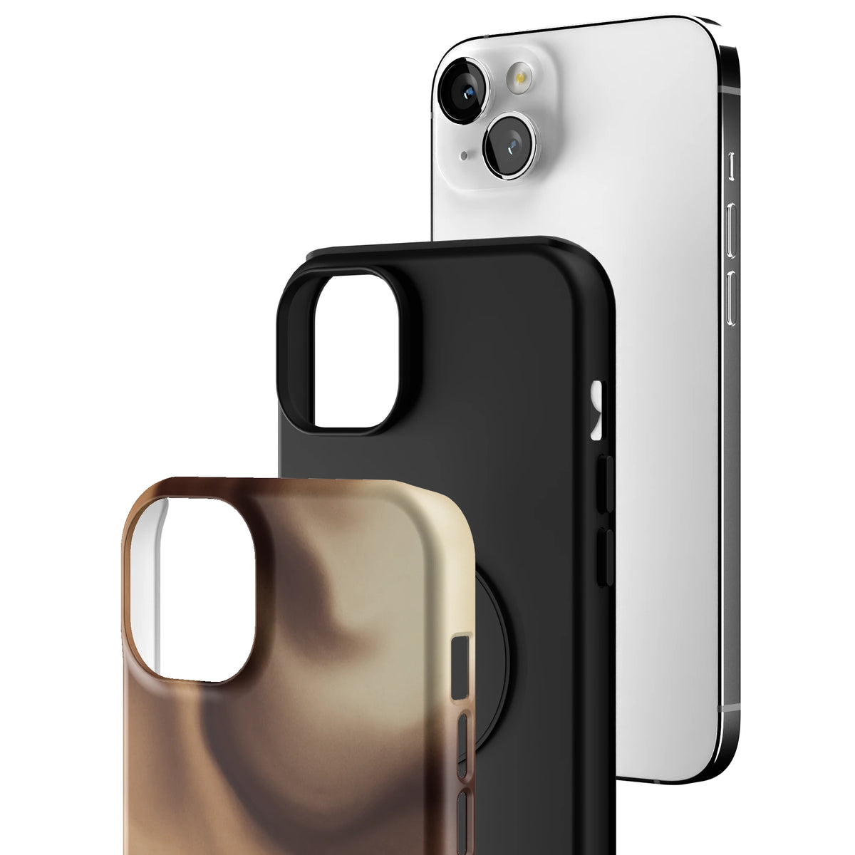 Iphone_14_Mini_Air_Plus_3