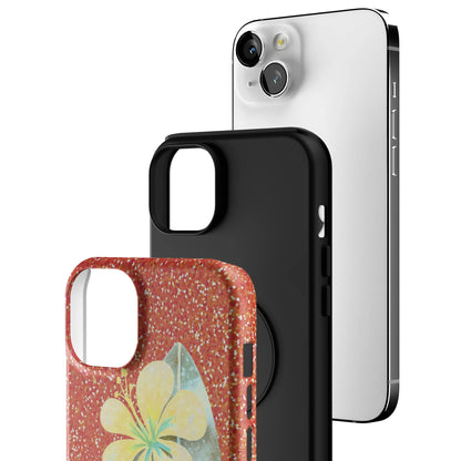 Iphone_14_Mini_Air_Plus_3