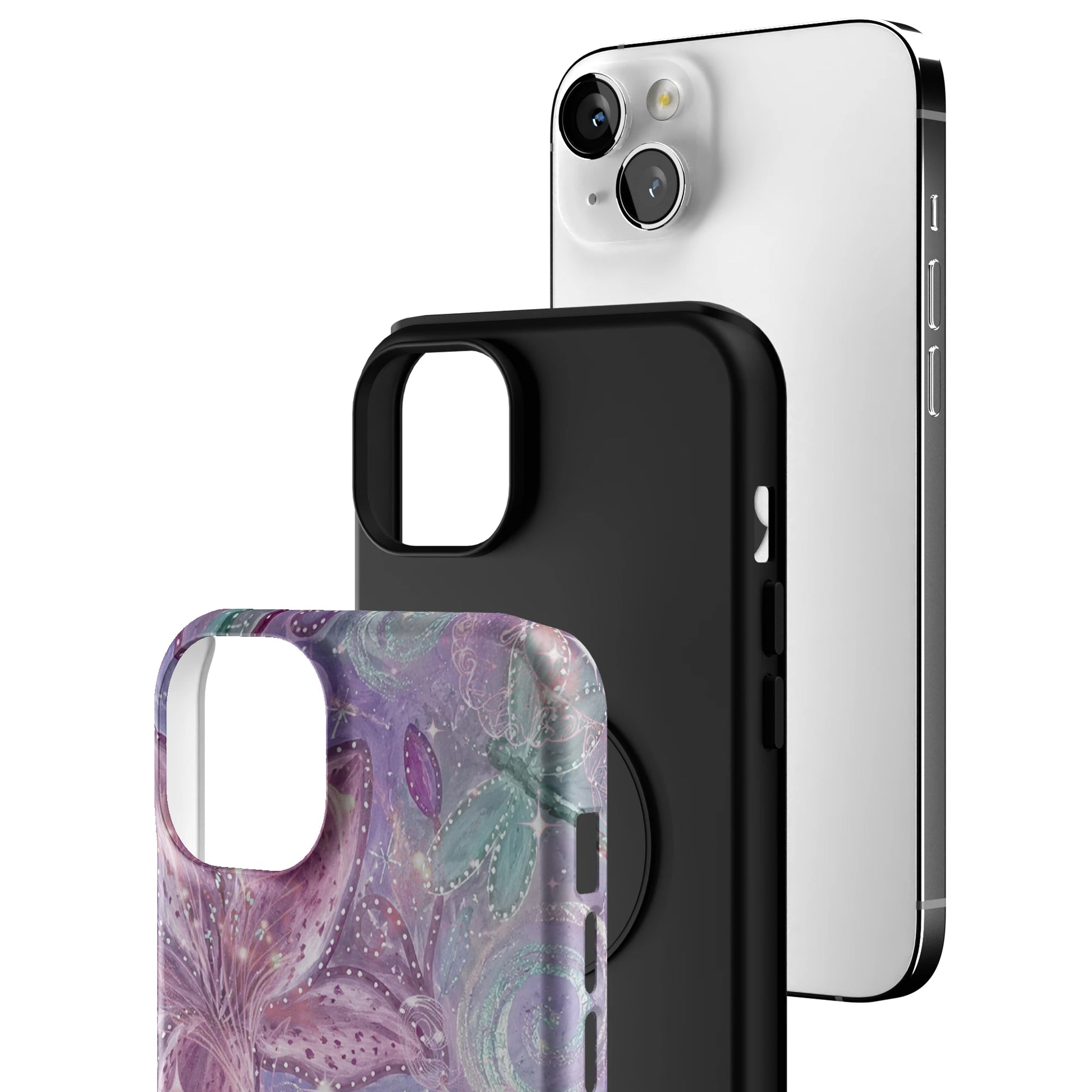 Iphone_14_Mini_Air_Plus_3