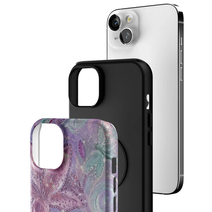 Iphone_14_Mini_Air_Plus_3