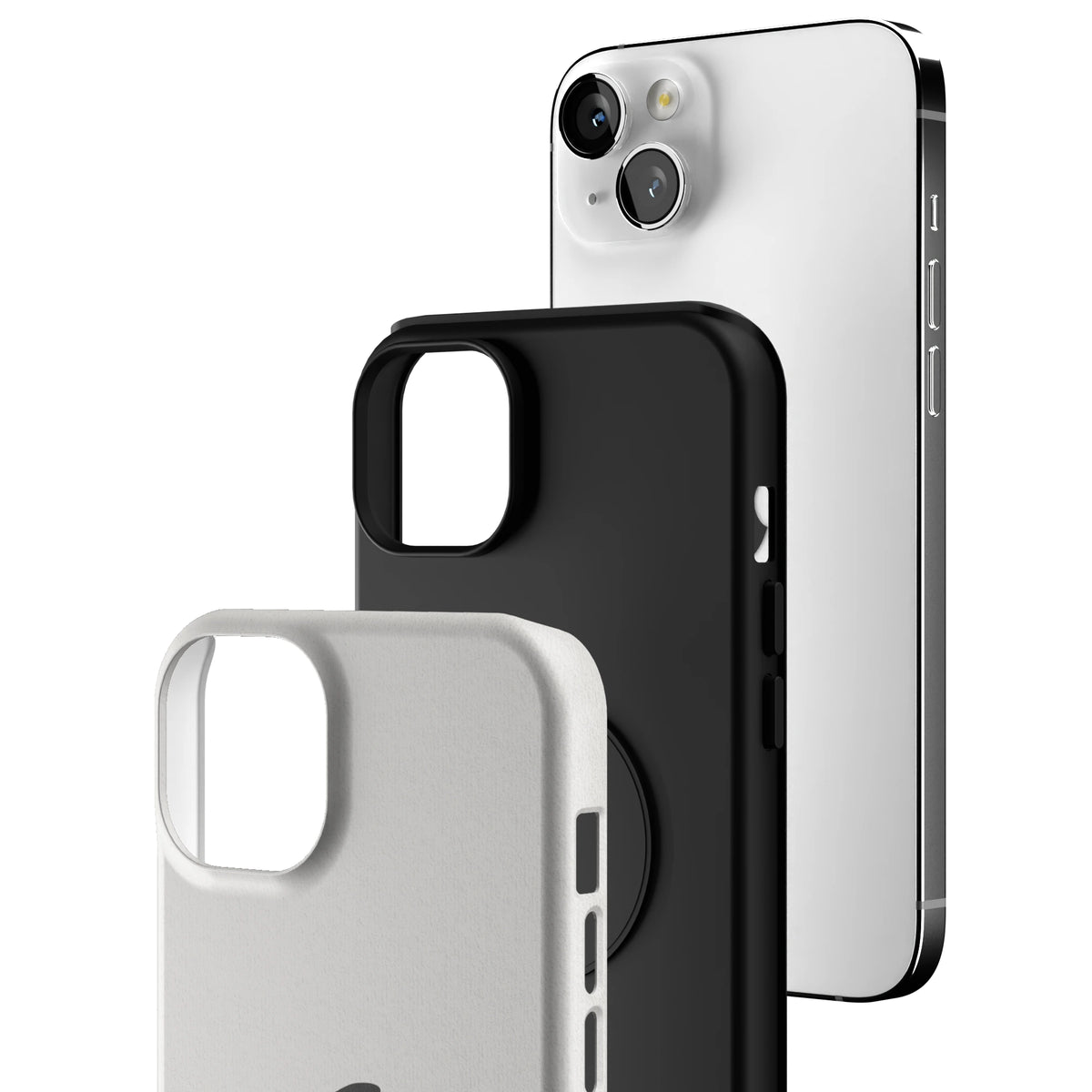 Iphone_14_Mini_Air_Plus_3