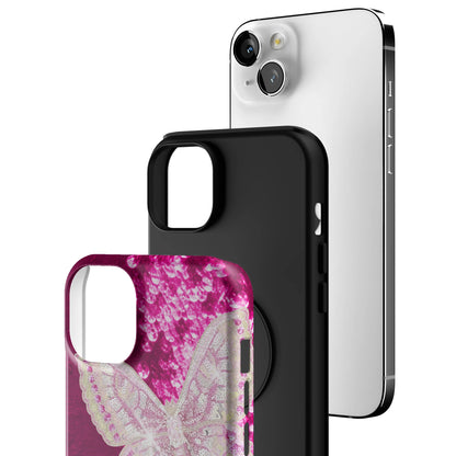 Iphone_14_Mini_Air_Plus_3