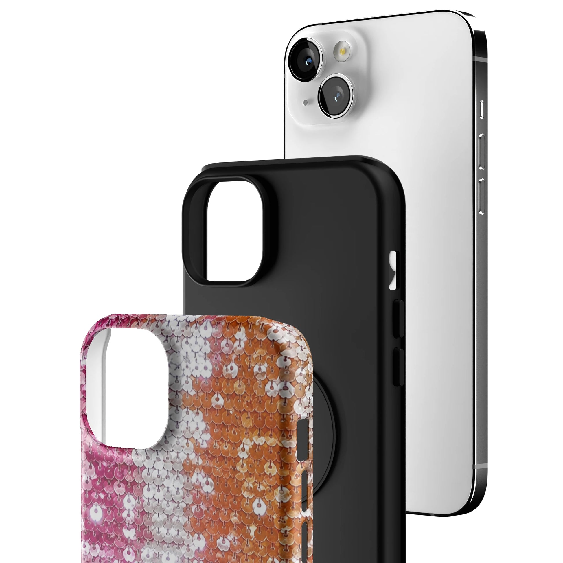 Iphone_14_Mini_Air_Plus_3